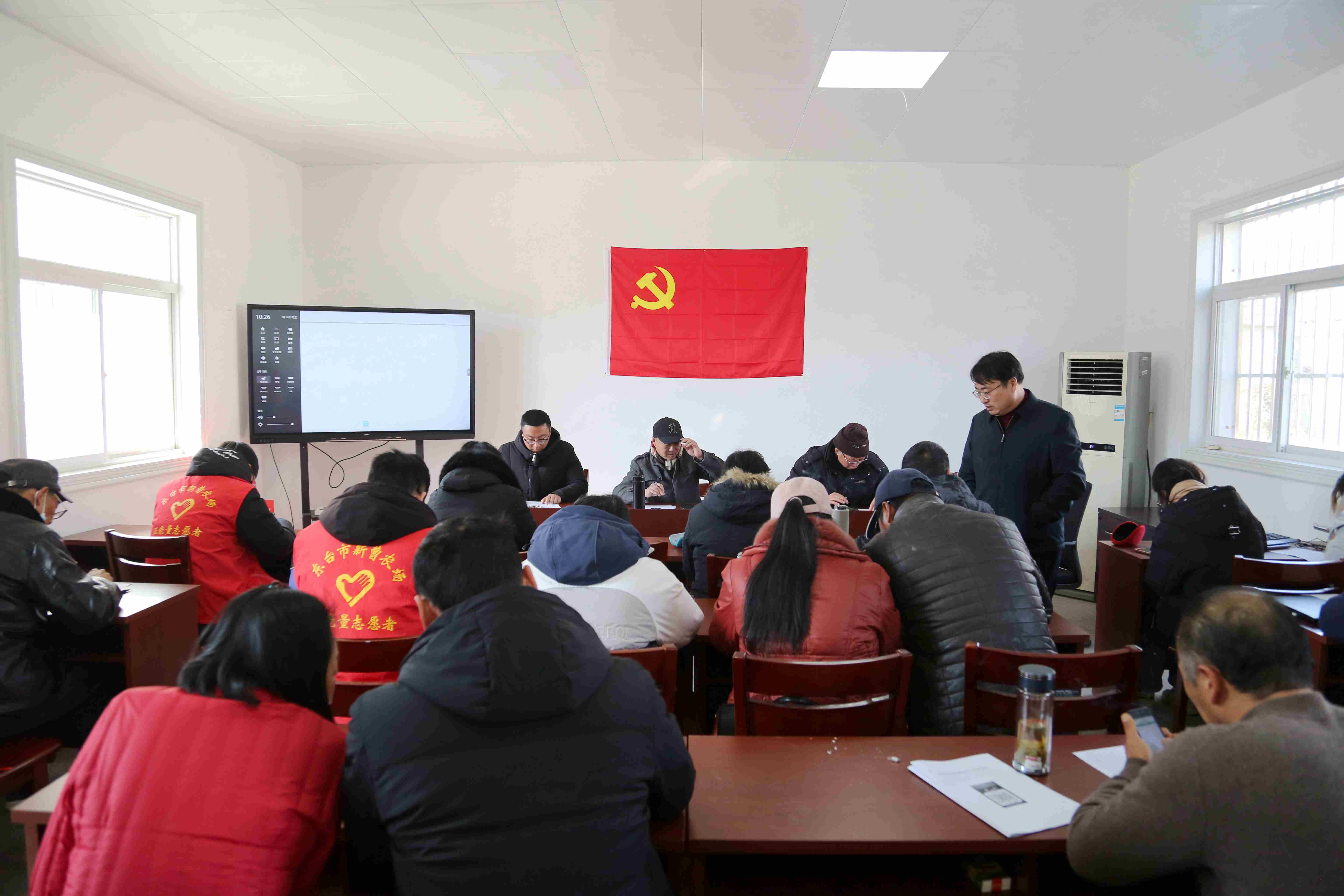 核酸登记 - 副本.JPG
