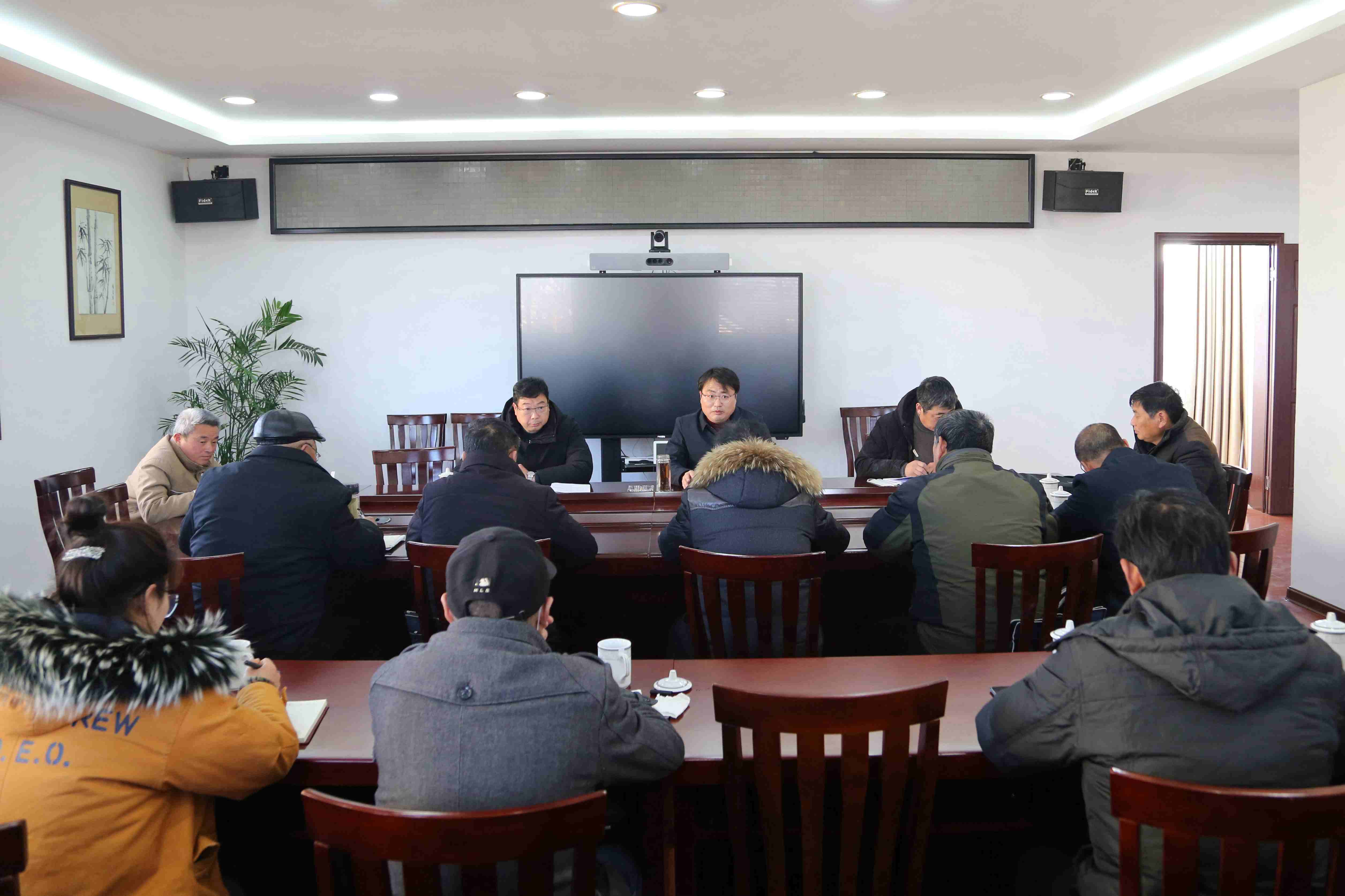 疫情防控会 - 副本.JPG