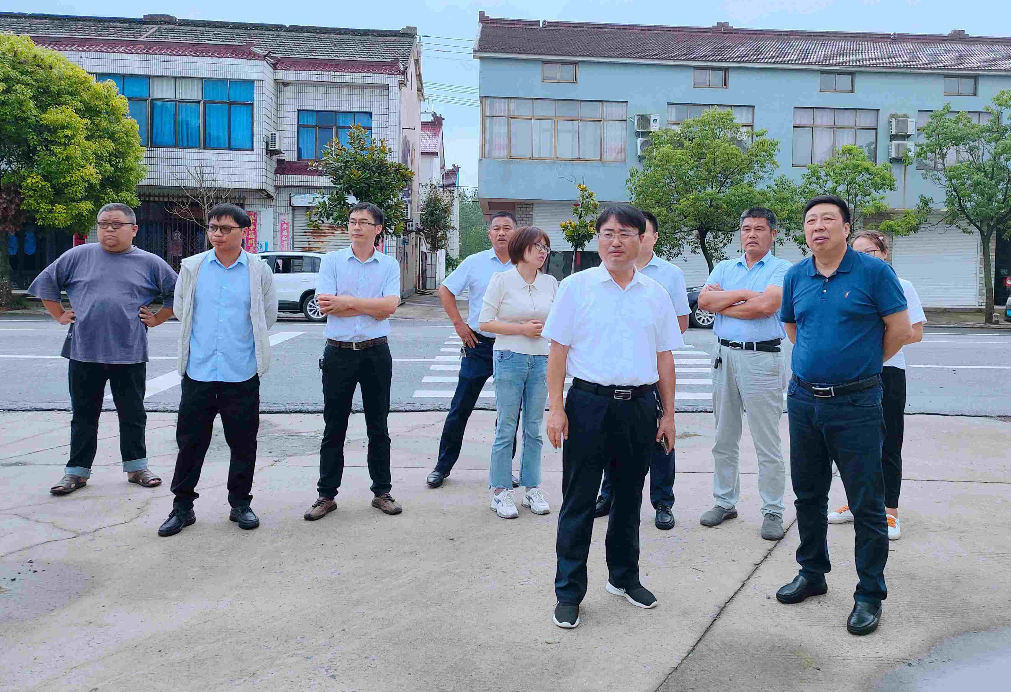 集团网站 项目.jpg