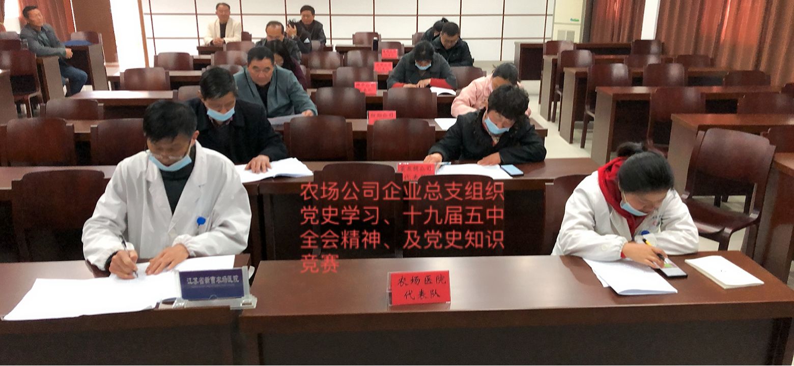 QQ图片20210413083152.jpg