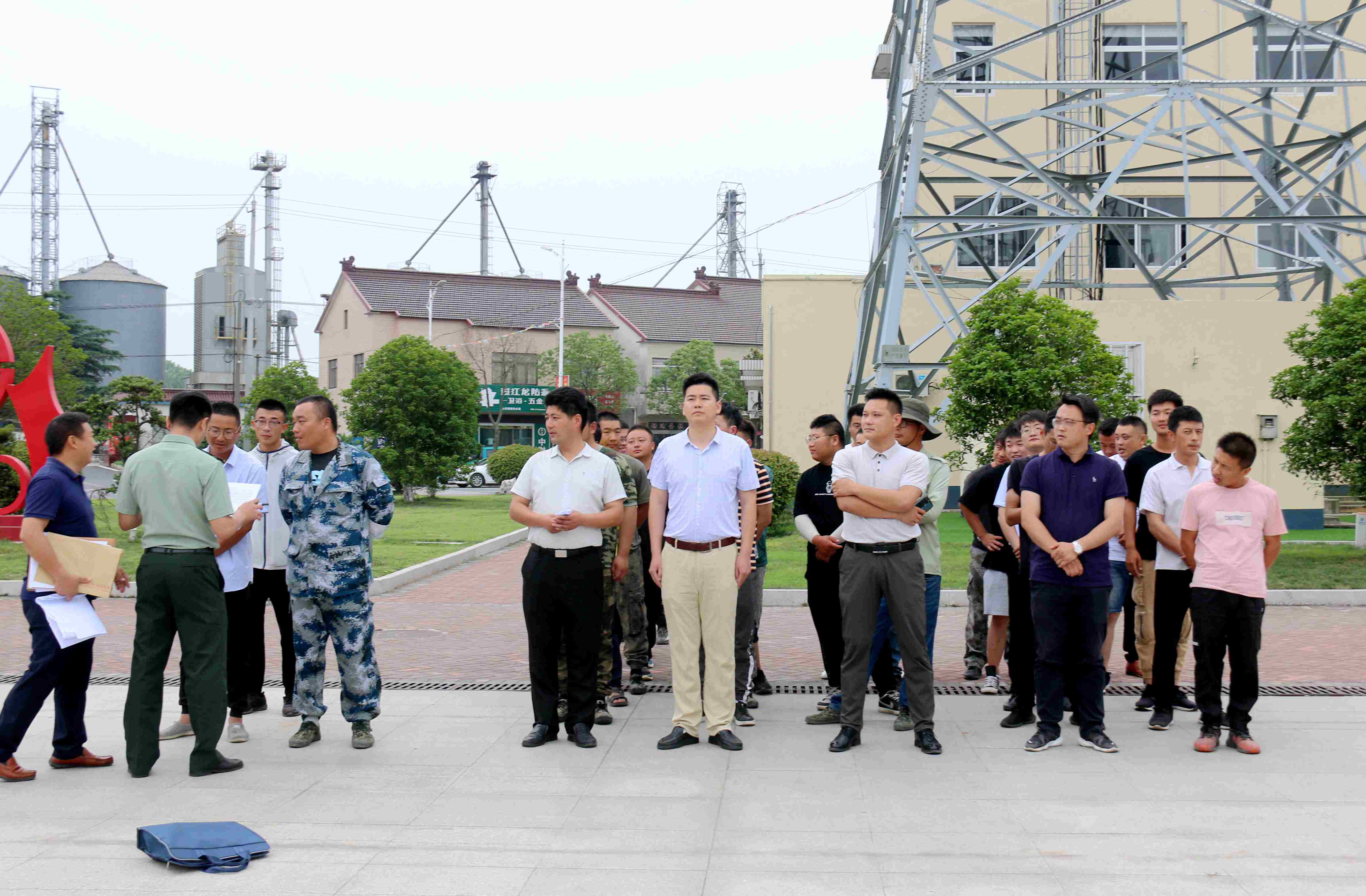 农场网站 民兵.JPG