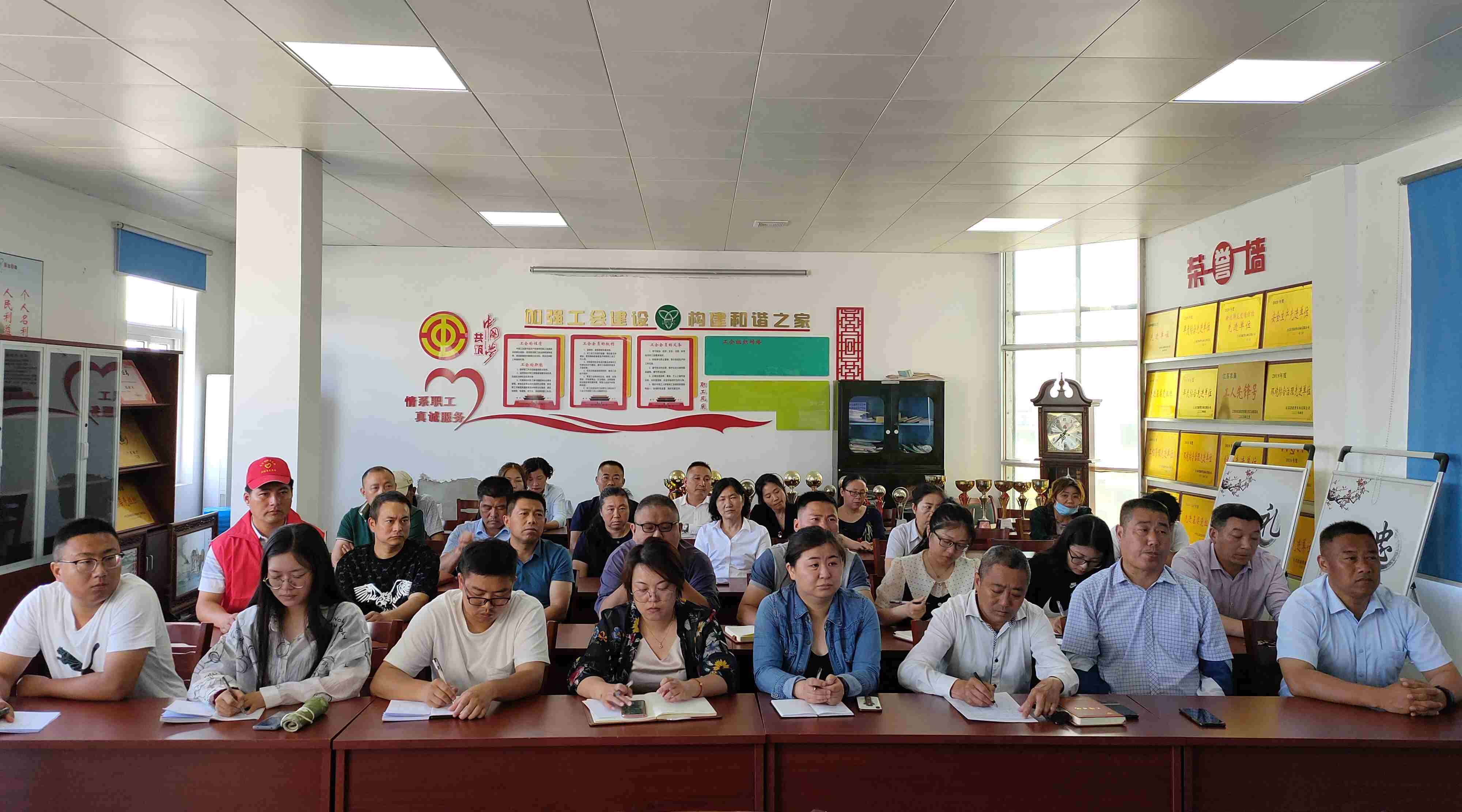 农场网站 环保.jpg
