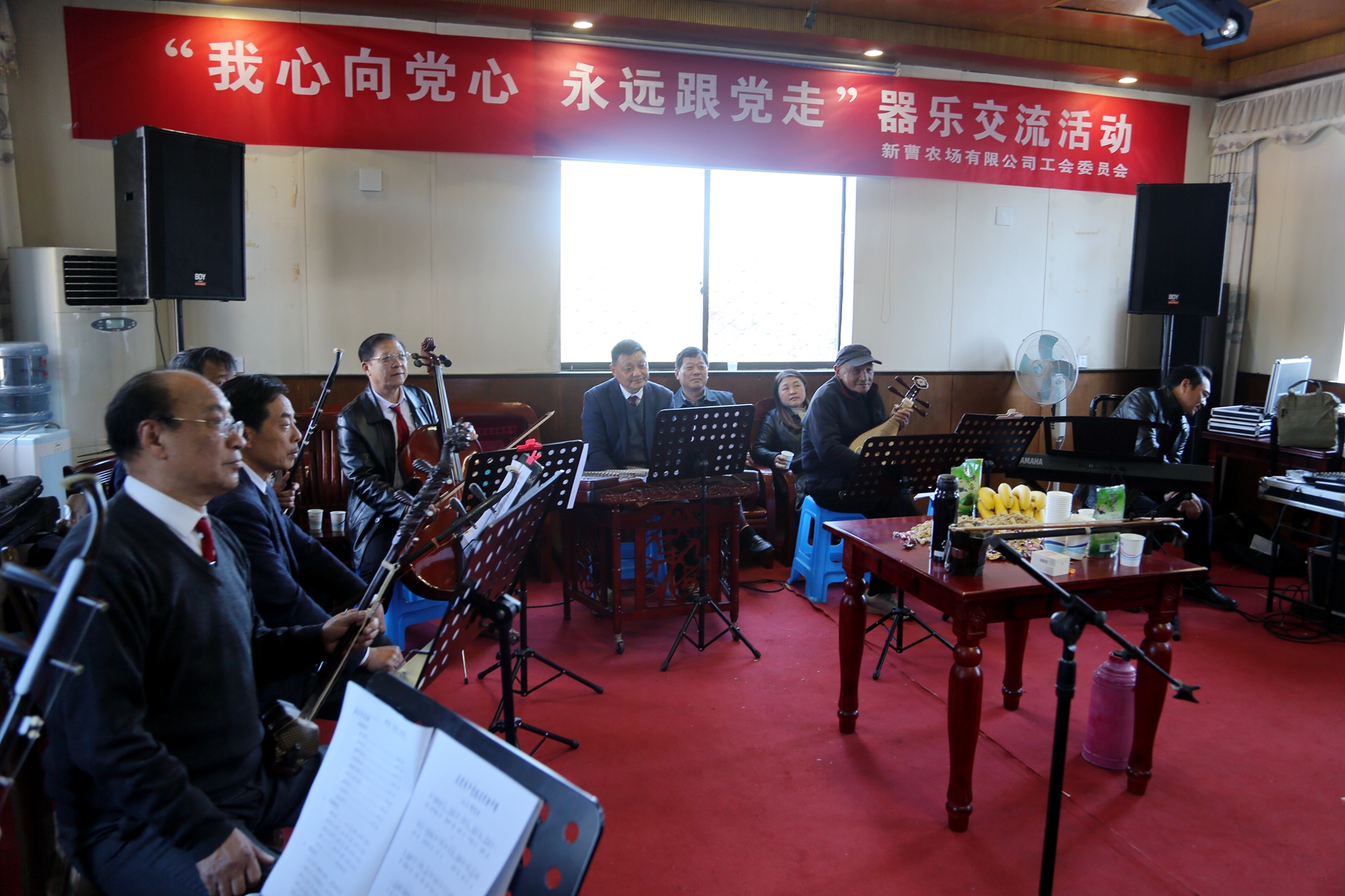 P63A6462_副本.jpg